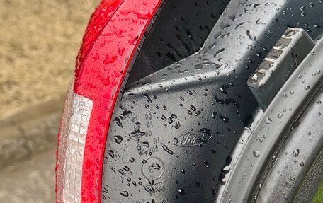 Ford Focus III, 2012 год, 745 000 рублей, 8 фотография