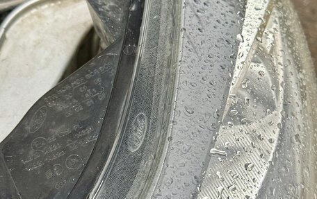 Ford Focus III, 2012 год, 745 000 рублей, 15 фотография