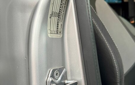 Ford Focus III, 2012 год, 745 000 рублей, 12 фотография