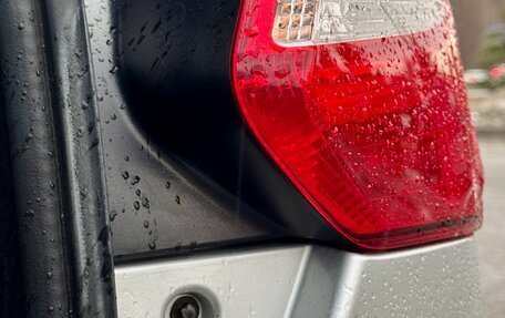 Ford Focus III, 2012 год, 745 000 рублей, 7 фотография