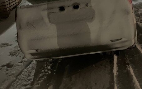 BYD F3 I, 2008 год, 270 000 рублей, 2 фотография