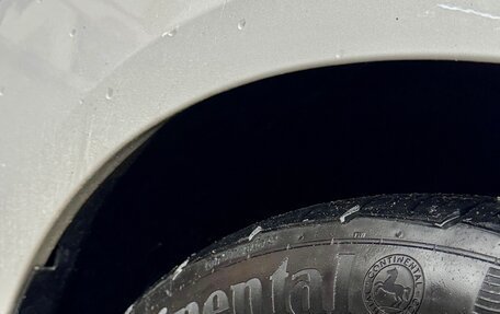 Ford Focus III, 2012 год, 745 000 рублей, 17 фотография