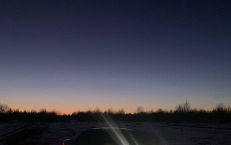 BYD F3 I, 2008 год, 270 000 рублей, 11 фотография