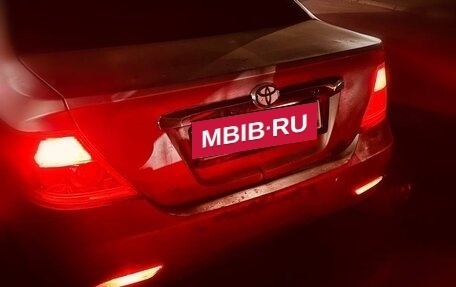 BYD F3 I, 2008 год, 270 000 рублей, 14 фотография