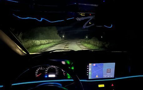 BYD F3 I, 2008 год, 270 000 рублей, 32 фотография