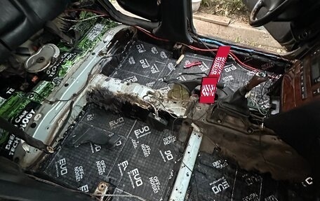 BYD F3 I, 2008 год, 270 000 рублей, 35 фотография