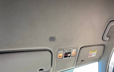 Hyundai Solaris II рестайлинг, 2017 год, 1 390 000 рублей, 16 фотография