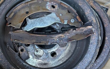 Hyundai Solaris II рестайлинг, 2017 год, 1 390 000 рублей, 35 фотография