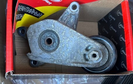 Hyundai Solaris II рестайлинг, 2017 год, 1 390 000 рублей, 34 фотография