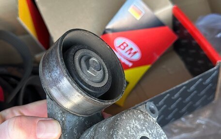 Hyundai Solaris II рестайлинг, 2017 год, 1 390 000 рублей, 33 фотография