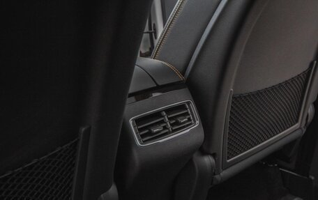 FAW Bestune T77, 2024 год, 1 999 000 рублей, 16 фотография