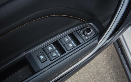 FAW Bestune T77, 2024 год, 1 999 000 рублей, 12 фотография