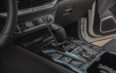 FAW Bestune T77, 2024 год, 1 999 000 рублей, 10 фотография