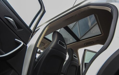 FAW Bestune T77, 2024 год, 1 999 000 рублей, 8 фотография