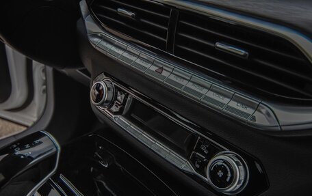 FAW Bestune T77, 2024 год, 1 999 000 рублей, 13 фотография