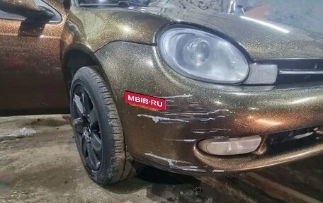 Dodge Neon II, 2000 год, 240 000 рублей, 3 фотография