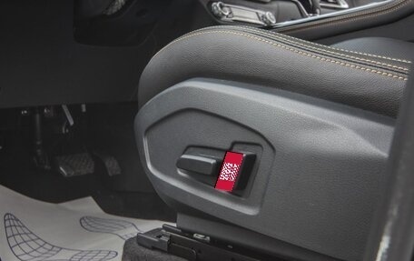 FAW Bestune T77, 2024 год, 1 999 000 рублей, 11 фотография