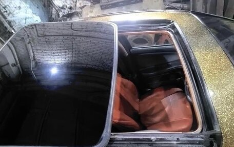 Dodge Neon II, 2000 год, 240 000 рублей, 6 фотография