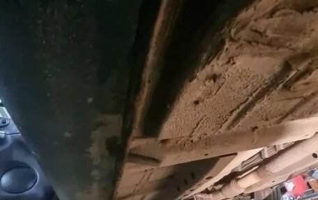 Dodge Neon II, 2000 год, 240 000 рублей, 9 фотография