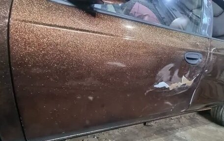 Dodge Neon II, 2000 год, 240 000 рублей, 10 фотография