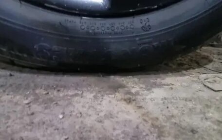 Dodge Neon II, 2000 год, 240 000 рублей, 13 фотография