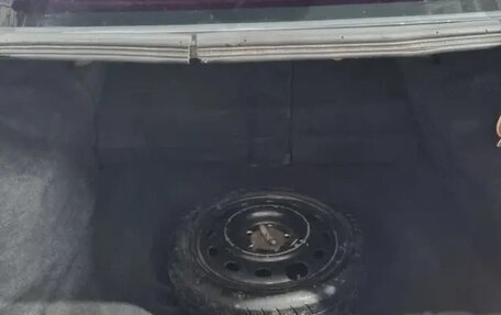 Dodge Neon II, 2000 год, 240 000 рублей, 11 фотография