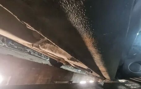 Dodge Neon II, 2000 год, 240 000 рублей, 16 фотография