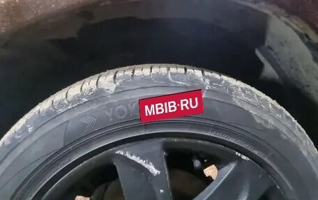 Dodge Neon II, 2000 год, 240 000 рублей, 7 фотография