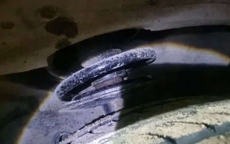 Dodge Neon II, 2000 год, 240 000 рублей, 19 фотография