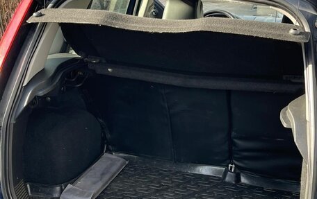 Ford Fusion I, 2008 год, 450 000 рублей, 31 фотография