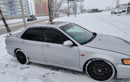 Honda Accord VII рестайлинг, 2002 год, 530 000 рублей, 3 фотография