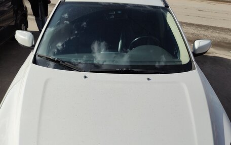 Volvo XC60 II, 2012 год, 1 500 000 рублей, 5 фотография