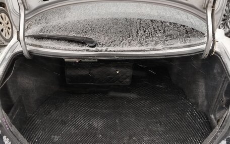 Honda Accord VII рестайлинг, 2002 год, 530 000 рублей, 13 фотография