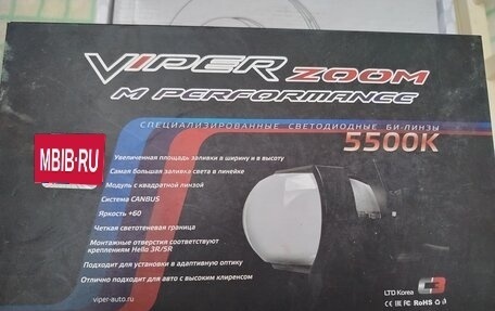 Honda Accord VII рестайлинг, 2002 год, 530 000 рублей, 12 фотография