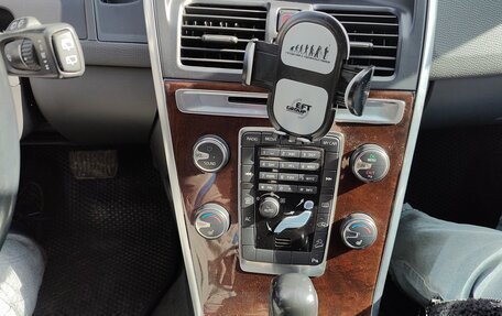 Volvo XC60 II, 2012 год, 1 500 000 рублей, 14 фотография