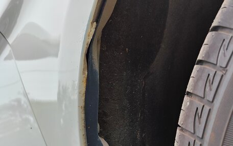 Volvo XC60 II, 2012 год, 1 500 000 рублей, 20 фотография