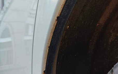 Volvo XC60 II, 2012 год, 1 500 000 рублей, 18 фотография