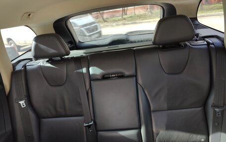 Volvo XC60 II, 2012 год, 1 500 000 рублей, 16 фотография