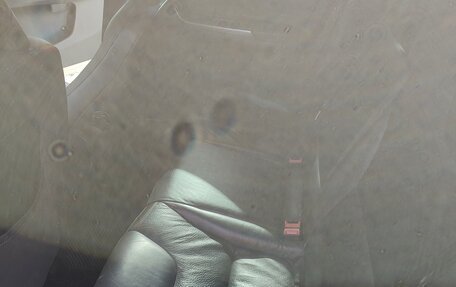 Volvo XC60 II, 2012 год, 1 500 000 рублей, 12 фотография