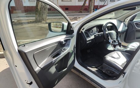 Volvo XC60 II, 2012 год, 1 500 000 рублей, 13 фотография