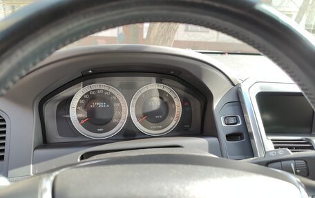 Volvo XC60 II, 2012 год, 1 500 000 рублей, 10 фотография