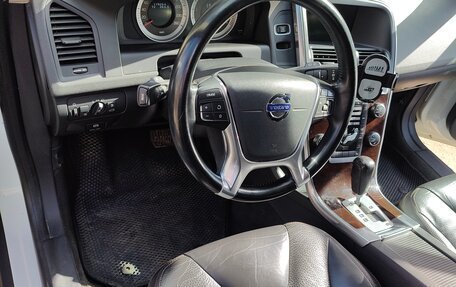 Volvo XC60 II, 2012 год, 1 500 000 рублей, 9 фотография