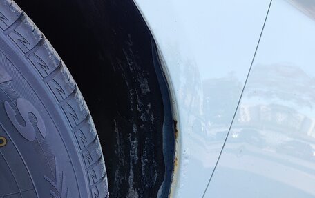 Volvo XC60 II, 2012 год, 1 500 000 рублей, 17 фотография