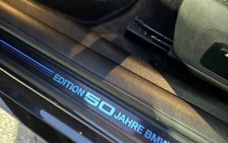 BMW M4, 2022 год, 12 500 000 рублей, 10 фотография