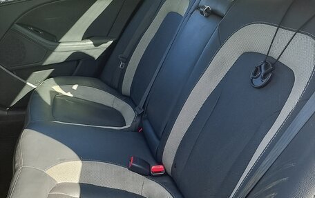 KIA Optima III, 2012 год, 1 400 000 рублей, 9 фотография