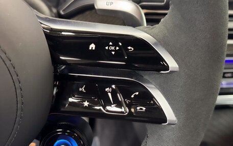 Mercedes-Benz GLE AMG, 2026 год, 21 051 500 рублей, 13 фотография