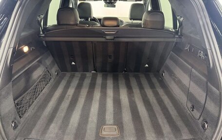 Mercedes-Benz GLE AMG, 2026 год, 21 051 500 рублей, 28 фотография