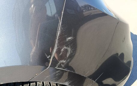 Mazda 3, 2012 год, 850 000 рублей, 7 фотография