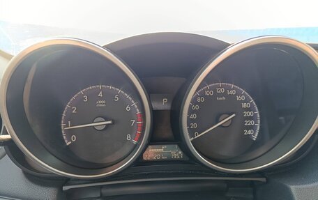 Mazda 3, 2012 год, 850 000 рублей, 6 фотография