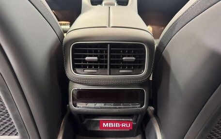 Mercedes-Benz GLE AMG, 2026 год, 21 051 500 рублей, 27 фотография